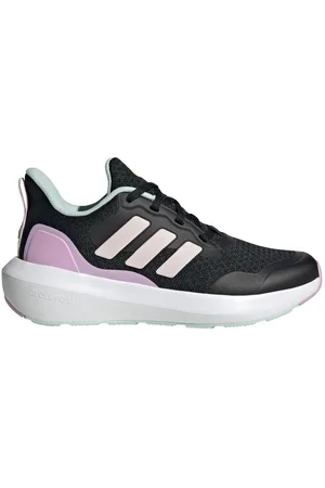 adidas Fortarun 3.0 Kids sko