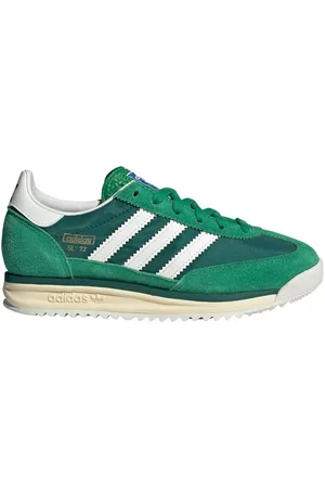 adidas Original SL 72 RS Kids sko