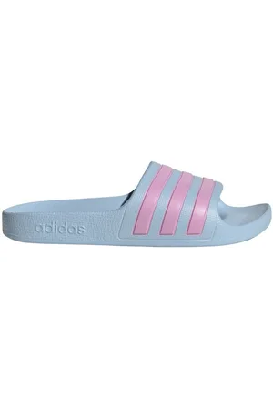 adidas Adilette Aqua Kids sandaler