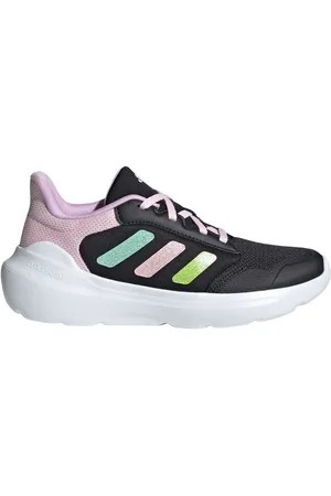 adidas Tensaur Run 2.0 Kids sko