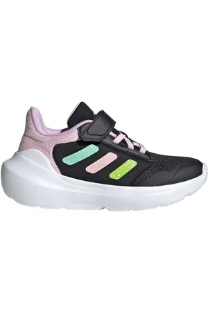 adidas Tensaur Run 2.0 Kids sko