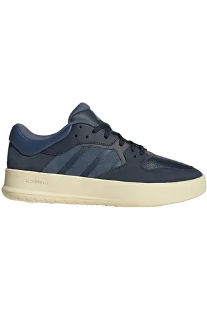 adidas Court 24 sko