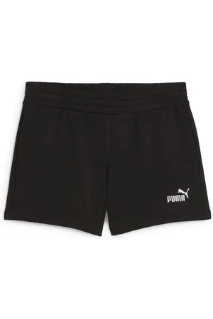 PUMA ESS Small No. 1 Logo 4