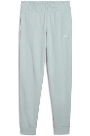 PUMA ESS ELEVATED Jogginghose