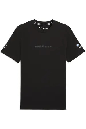 PUMA BMW M Motorsport T-Shirt
