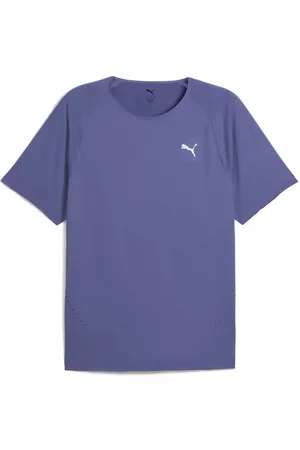 PUMA CLOUDSPUN Running-T-Shirt