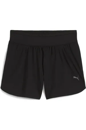 PUMA MOVE CLOUDSPUN Shorts