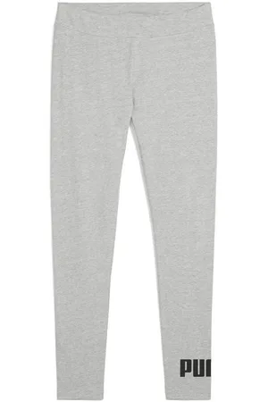 PUMA ESS No. 1 Logo Leggings