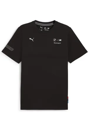 PUMA BMW M Motorsport SDS 2.0 T-Shirt