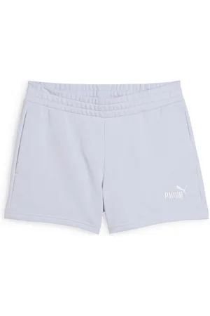 PUMA ESS Small No. 1 Logo 4