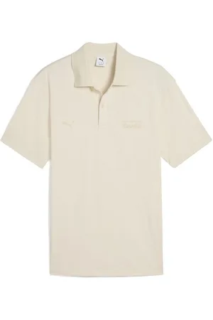 PUMA Porsche Legacy ESS Polo
