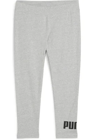 PUMA ESS No. 1 Logo 3/4 Leggings