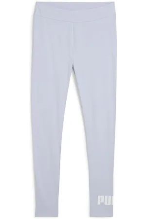 PUMA ESS No. 1 Logo Leggings