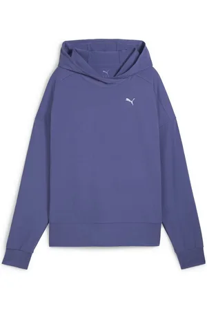 PUMA CLOUDPSUN Hoodie