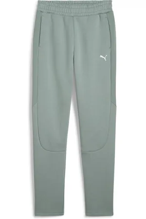 PUMA EVOSTRIPE Jogginghose