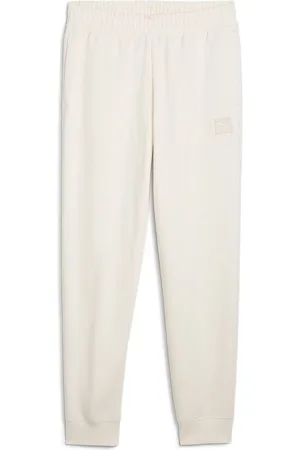 PUMA ESS ELEVATED Sweatpants TR cl No Dye