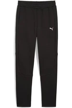 PUMA EVOSTRIPE Jogginghose