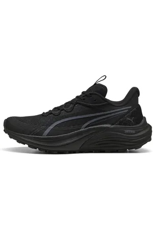 PUMA Electrify NITRO™ 4 Trail Laufschuhe