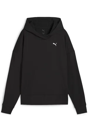 PUMA CLOUDPSUN Hoodie