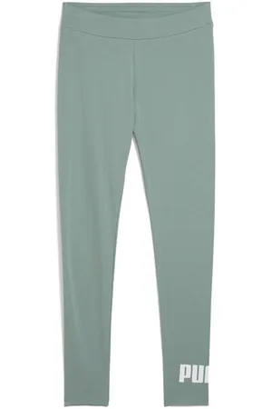 PUMA ESS No. 1 Logo Leggings