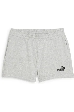 PUMA ESS Small No. 1 Logo 4