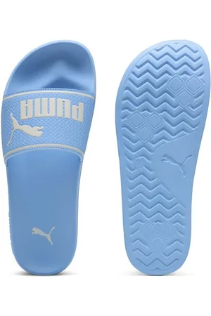 PUMA Leadcat 2.0 Sandalen