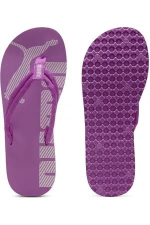 PUMA Epic Flip v2 Sandalen