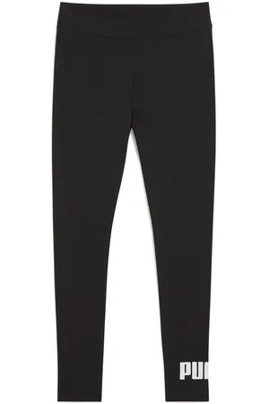 PUMA ESS No. 1 Logo Leggings
