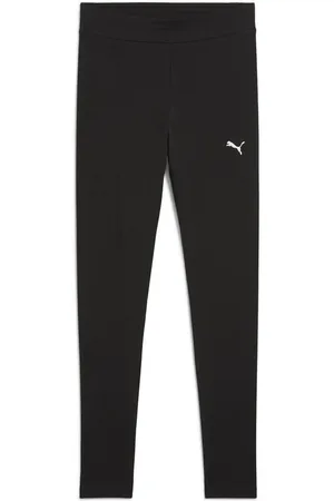 PUMA ESS Hochgeschnittene Leggings