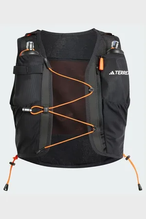 adidas Terrex Trail Running Techrock vest, 12 l