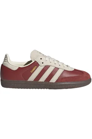 adidas Original Samba OG Kids sko
