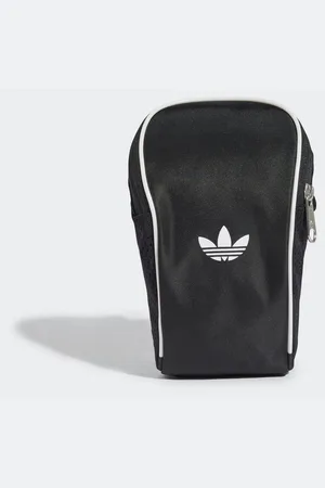 adidas Original Adicolor Small Item Bag