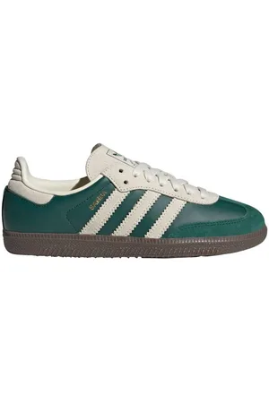 adidas Original Samba OG Kids sko