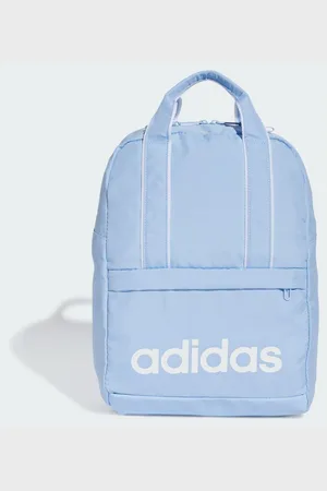 adidas Linear Essentials Backpack