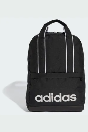 adidas Linear Essentials Backpack