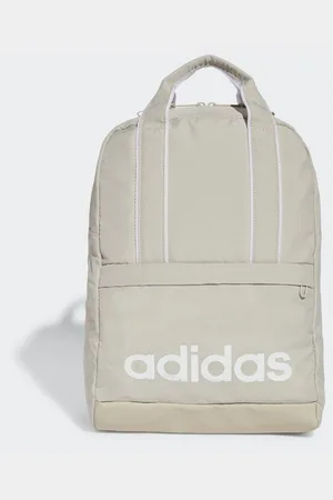 adidas Linear Essentials Backpack