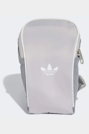 adidas Original Adicolor Small Item taske