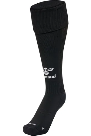 Hummel NFB Træningssokker - Sort