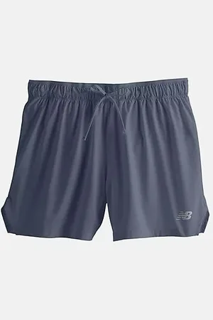 New Balance Løbeshorts RC Seamless 5