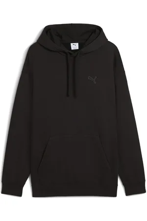 PUMA Essentials Elevated Hoodie