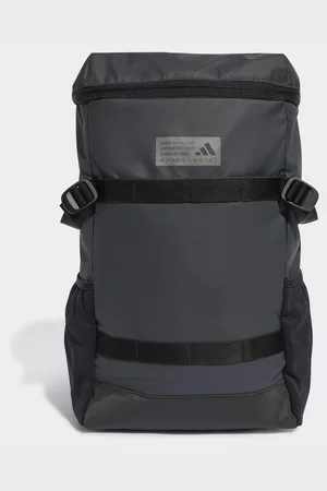 adidas Hybrid rygsæk