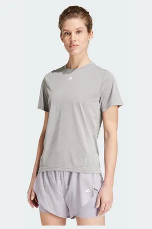 adidas Designed for Training T-shirt