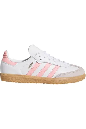 adidas Original Samba OG Kids sko