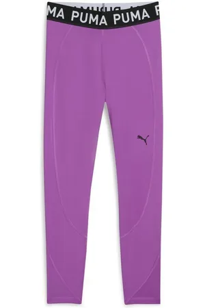 PUMA STRONG Leggings