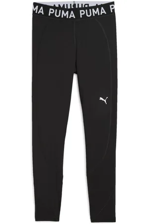 PUMA STRONG Leggings