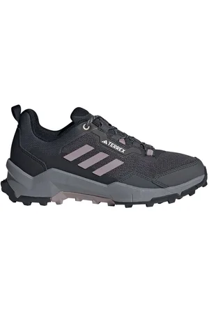 adidas Terrex AX4 vandresko