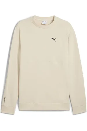 PUMA TECH Crew