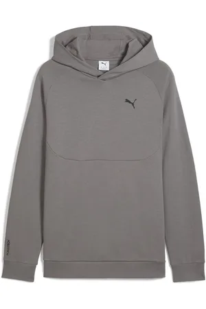 PUMA TECH Hoodie
