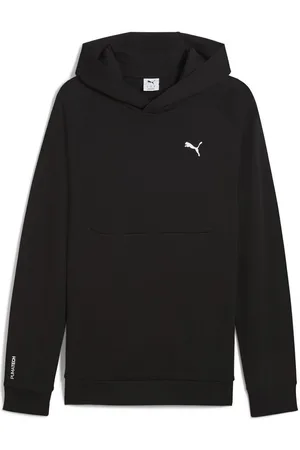 PUMA TECH Hoodie