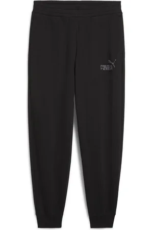 PUMA ESS NATURE 2.0 Comfort Jogginghose
